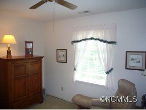 2 WESTMINSTER DRIVE - Photo 14