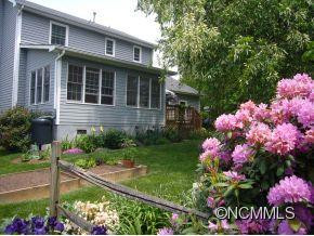 2 WESTMINSTER DRIVE - Photo 16