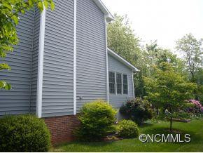 2 WESTMINSTER DRIVE - Photo 17