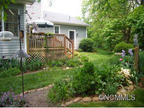 2 WESTMINSTER DRIVE - Photo 18