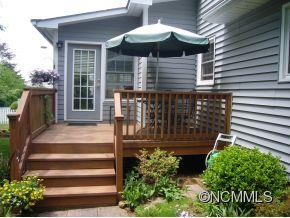 2 WESTMINSTER DRIVE - Photo 19