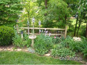 2 WESTMINSTER DRIVE - Photo 20