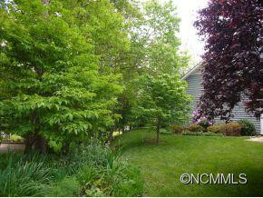 2 WESTMINSTER DRIVE - Photo 22