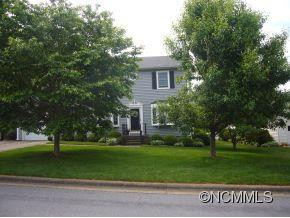 2 WESTMINSTER DRIVE - Photo 24