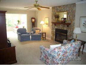 2 WESTMINSTER DRIVE - Photo 4