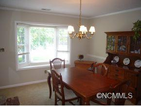2 WESTMINSTER DRIVE - Photo 5