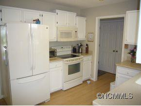 2 WESTMINSTER DRIVE - Photo 7
