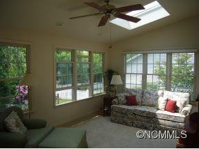 2 WESTMINSTER DRIVE - Photo 8