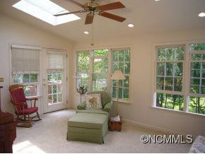 2 WESTMINSTER DRIVE - Photo 9