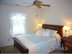 2 WESTMINSTER DRIVE - Photo 10