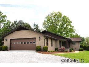 910 Rutledge Annex
