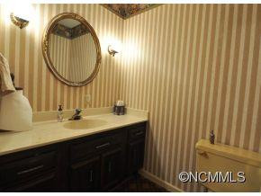 910 Rutledge Annex - Photo 11