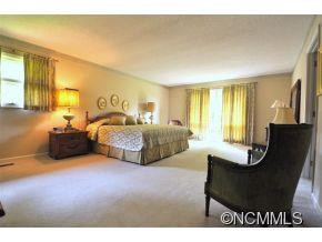 910 Rutledge Annex - Photo 12
