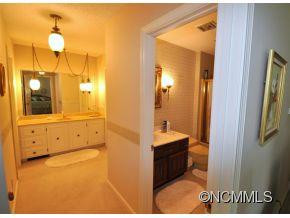 910 Rutledge Annex - Photo 13