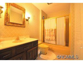 910 Rutledge Annex - Photo 14
