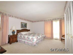 910 Rutledge Annex - Photo 15