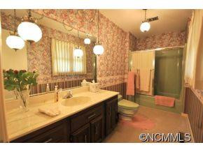 910 Rutledge Annex - Photo 16