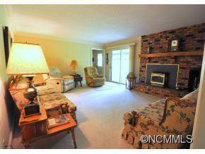 910 Rutledge Annex - Photo 17