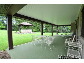 910 Rutledge Annex - Photo 18