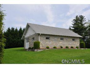 910 Rutledge Annex - Photo 19