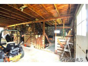 910 Rutledge Annex - Photo 20
