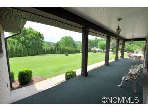 910 Rutledge Annex - Photo 3