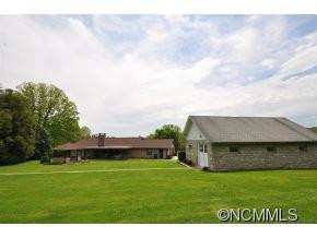 910 Rutledge Annex - Photo 21