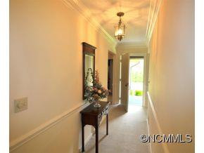 910 Rutledge Annex - Photo 4