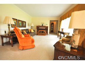 910 Rutledge Annex - Photo 5
