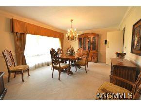 910 Rutledge Annex - Photo 6
