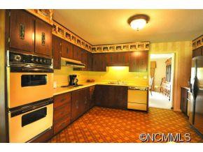 910 Rutledge Annex - Photo 8