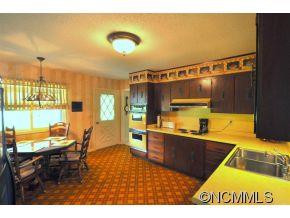 910 Rutledge Annex - Photo 9