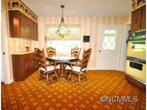 910 Rutledge Annex - Photo 10