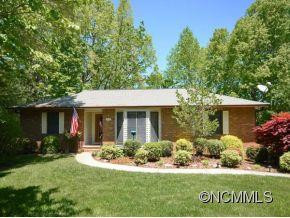 213 TRAPPERS TRAIL