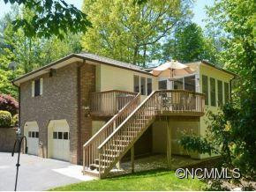 213 TRAPPERS TRAIL - Photo 11