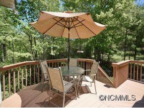 213 TRAPPERS TRAIL - Photo 12