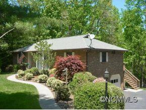 213 TRAPPERS TRAIL - Photo 13
