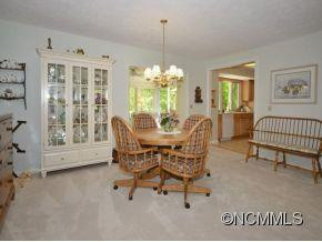 213 TRAPPERS TRAIL - Photo 3