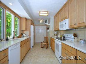 213 TRAPPERS TRAIL - Photo 4