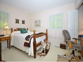 213 TRAPPERS TRAIL - Photo 5