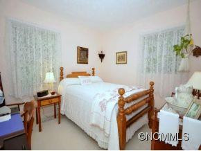 213 TRAPPERS TRAIL - Photo 6
