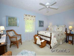 213 TRAPPERS TRAIL - Photo 7