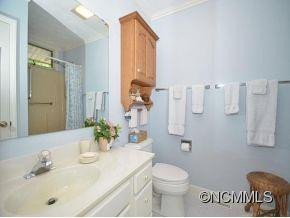 213 TRAPPERS TRAIL - Photo 8