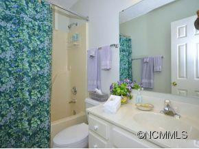 213 TRAPPERS TRAIL - Photo 9