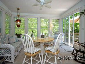 213 TRAPPERS TRAIL - Photo 10