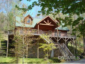 261 El Miner Drive (Lot 685&686)