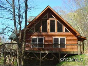 261 El Miner Drive (Lot 685&686) - Photo 2