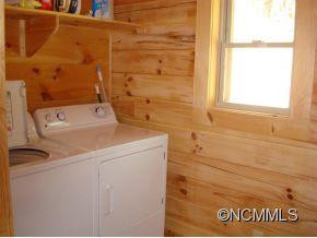 261 El Miner Drive (Lot 685&686) - Photo 11