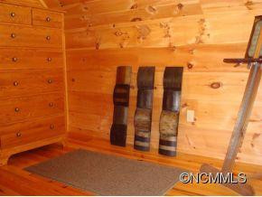 261 El Miner Drive (Lot 685&686) - Photo 13