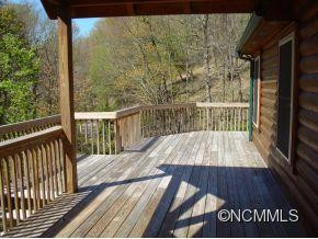 261 El Miner Drive (Lot 685&686) - Photo 14